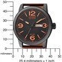 Citizen BM8476-07EE Montre Bracelet