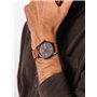 Citizen BM8476-07EE Montre Bracelet