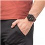 Citizen BM8476-07EE Montre Bracelet