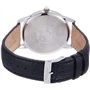 Citizen Horloge AW1231-07E