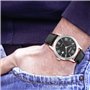Citizen Horloge AW1231-07E