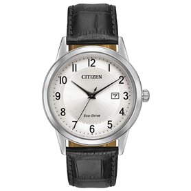 Citizen Horloge AW1231-07A