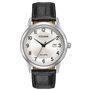 Citizen Horloge AW1231-07A
