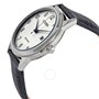 Citizen Horloge AW1231-07A