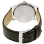 Citizen Horloge AW1231-07A