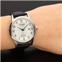 Citizen Horloge AW1231-07A