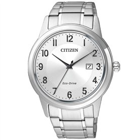 Citizen Watch AW1231-58B