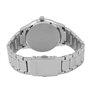 Citizen Watch AW1231-58B