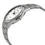 Citizen Watch AW1231-58B