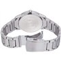 Citizen Watch AW1231-58B