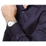 Citizen Watch AW1231-58B