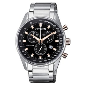 Citizen Horloge AT2396-86E