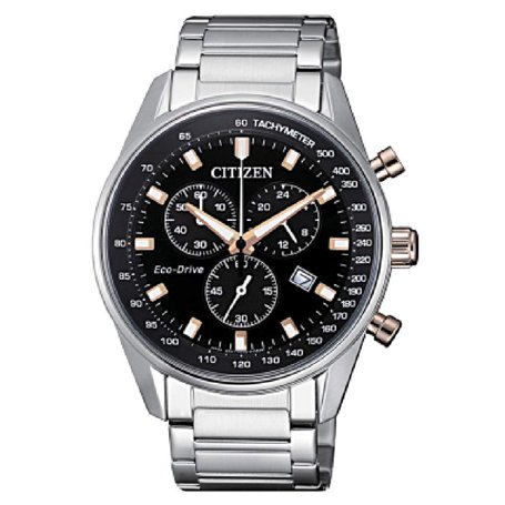 Citizen Horloge AT2396-86E