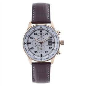 Citizen Horloge CA0693-12A