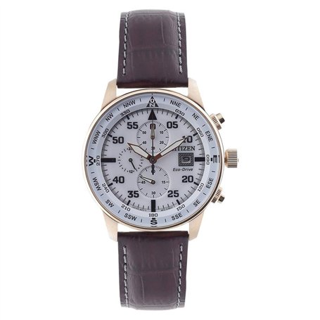 Citizen Horloge CA0693-12A