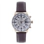 Citizen Horloge CA0693-12A