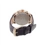 Citizen Horloge CA0693-12A