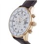 Citizen Horloge CA0693-12A