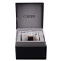 Citizen Horloge CA0693-12A