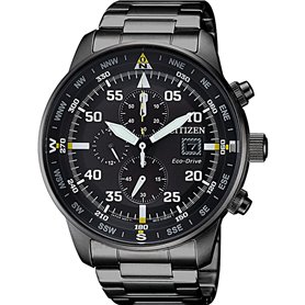 Citizen Horloge CA0695-84E