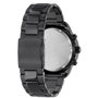 Citizen Horloge CA0695-84E