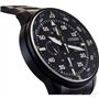 Citizen Horloge CA0695-84E