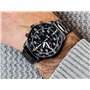 Citizen Horloge CA0695-84E