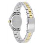 Citizen Horloge EU6074-51D