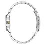 Citizen Horloge EU6074-51D