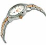 Citizen Horloge EU6074-51D
