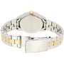 Citizen Horloge EU6074-51D