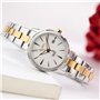 Citizen Horloge EU6074-51D