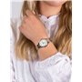 Citizen Horloge EU6074-51D
