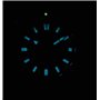Citizen Horloge BN0200-81E