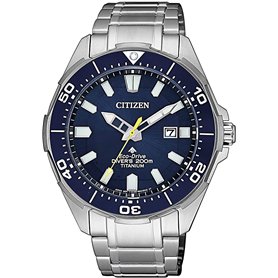 Citizen Horloge BN0201-88L