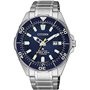 Citizen Horloge BN0201-88L