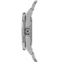 Citizen Horloge BN0201-88L