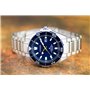 Citizen Horloge BN0201-88L