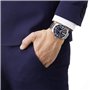 Citizen Horloge BN0201-88L