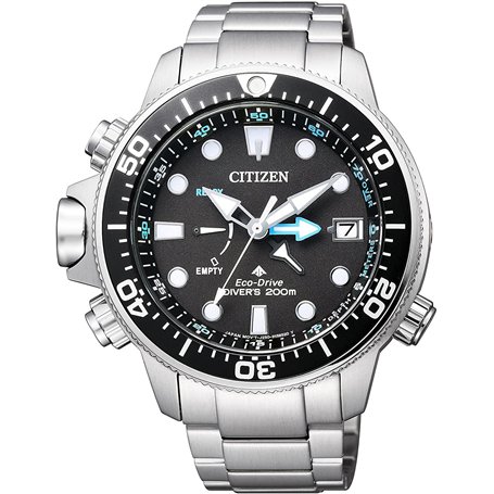 Citizen Watch BN2031-85E