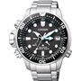 Citizen Watch BN2031-85E