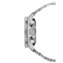 Citizen Watch BN2031-85E