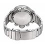 Citizen Watch BN2031-85E