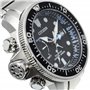 Citizen Watch BN2031-85E