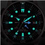Citizen Watch BN2031-85E