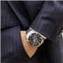 Citizen Watch BN2031-85E