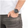 Citizen Watch CB5001-57E