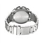 Citizen Watch CB5001-57E