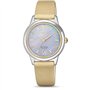 Citizen Horloge EM0724-17Y