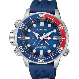 Citizen Watch BN2038-01L